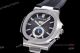 New Patek Philippe Nautilus Annual Calendar 5726 Moonphase Watch Swiss Made (3)_th.jpg